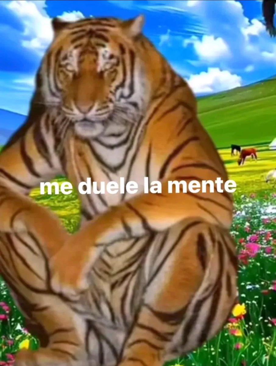 memefeos's tweet image. 