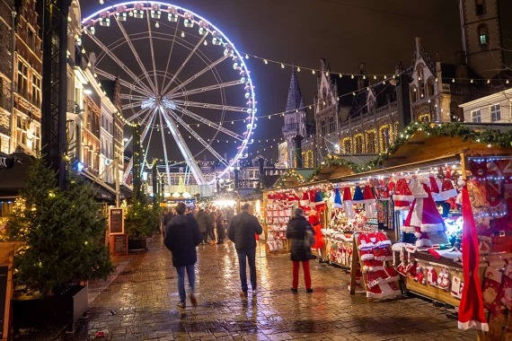 Cozy Xmas traditions

#XBorgChristmas #XBorgCommunity