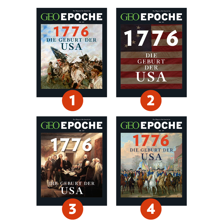 GeoEpoche tweet media