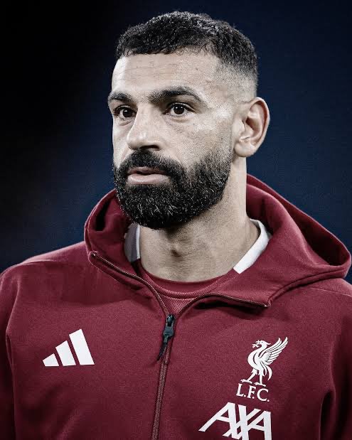 Kevin Jiménez tweet media