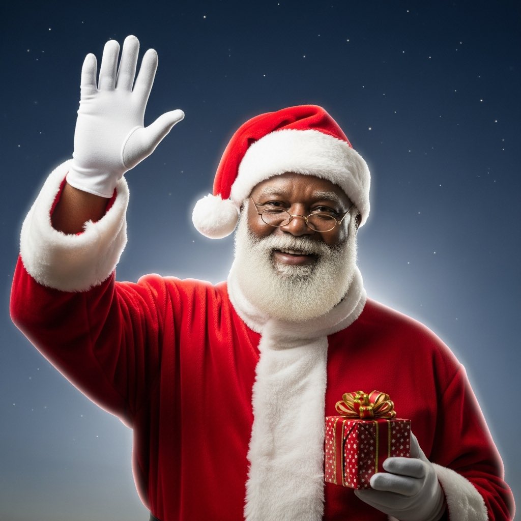 AfricanAIStock tweet media