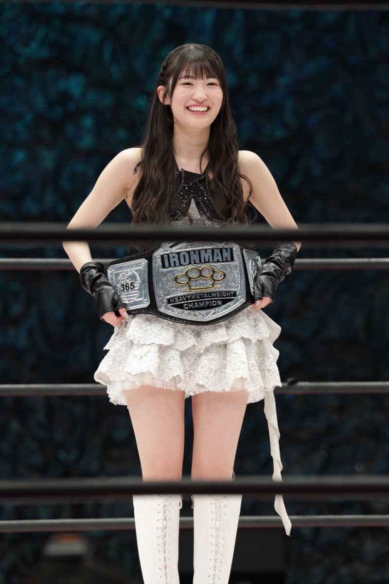 すず (@suzu24) / Posts / X