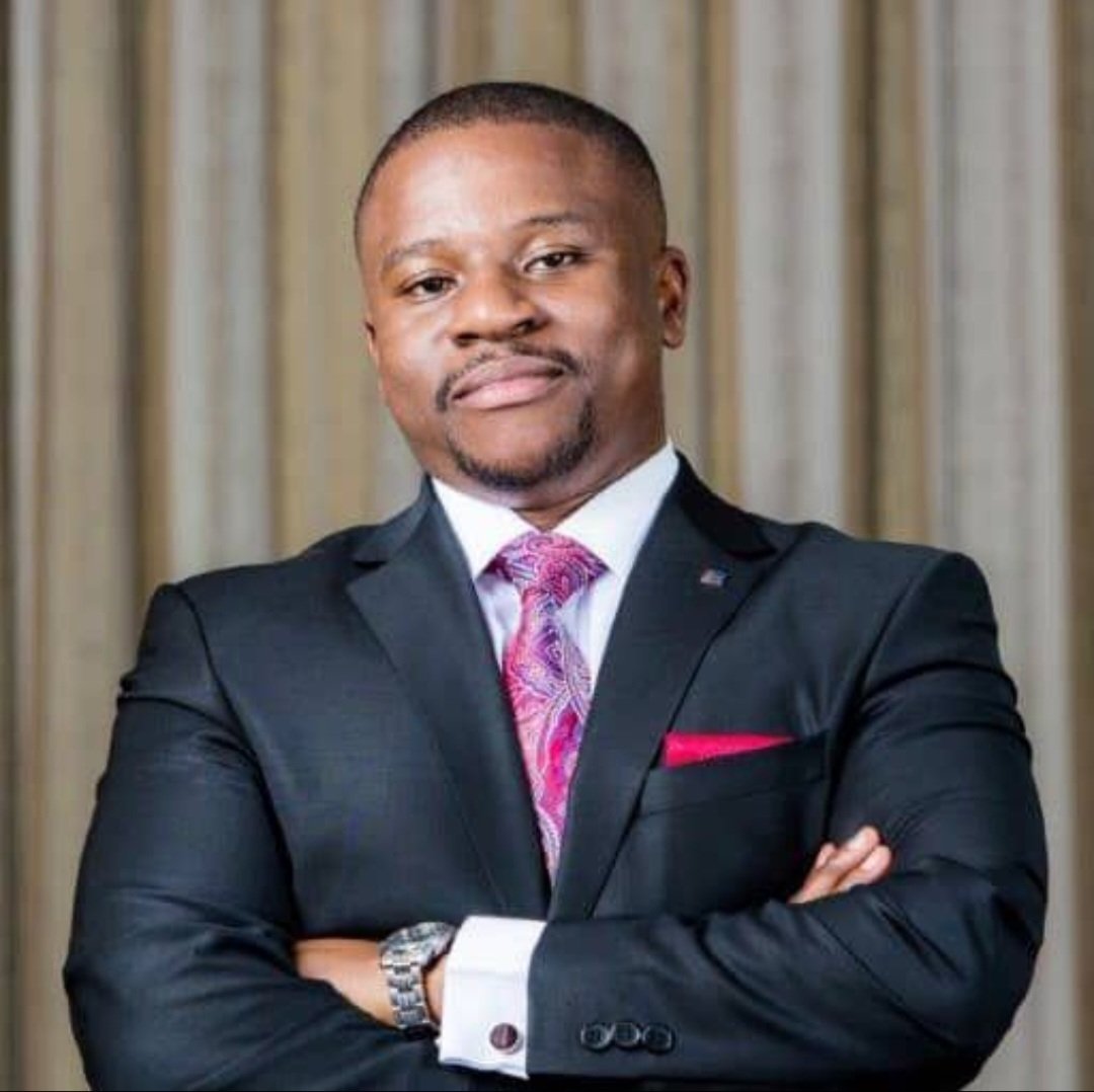 Painful to lose a colleague, young and vibrant. Just to think we were engaged in some ongoing work and he is gone.... This life has no balance. Hatina nguva yatinofunga kuti tinayo💔