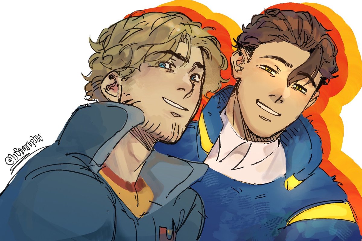 🔪🎂孚🔪🎂 (@c85241) / Posts / X