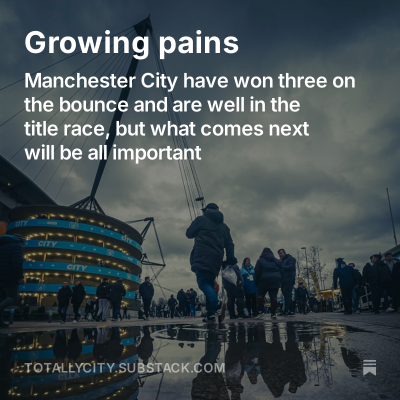 Dan Burke tweet media