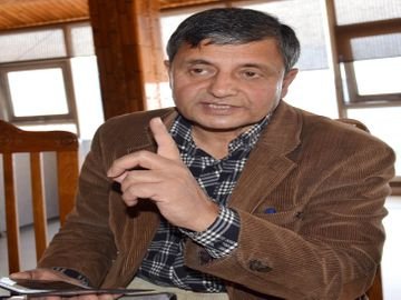 Deepak kargeti tweet media