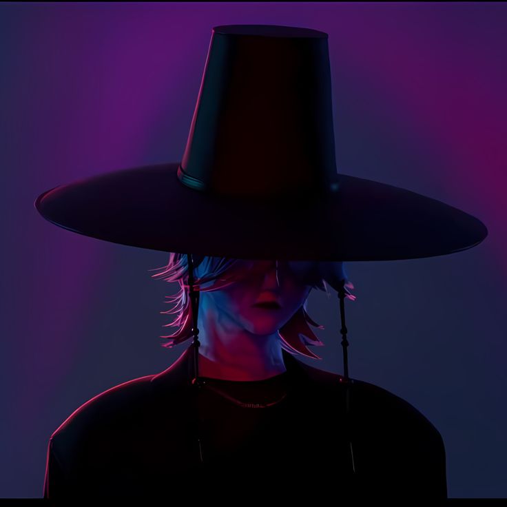 Vinicius - Seu astro
ESPECIAL SAJA BOYS
Nesse mês!

Quarto participante:
Mystery: <a href="/Luxxy019/">Luxxy019</a>