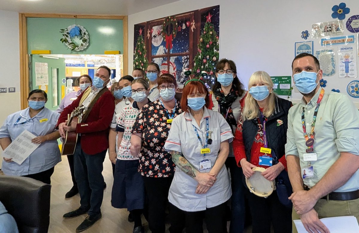 Dr Louie Savva tweet media