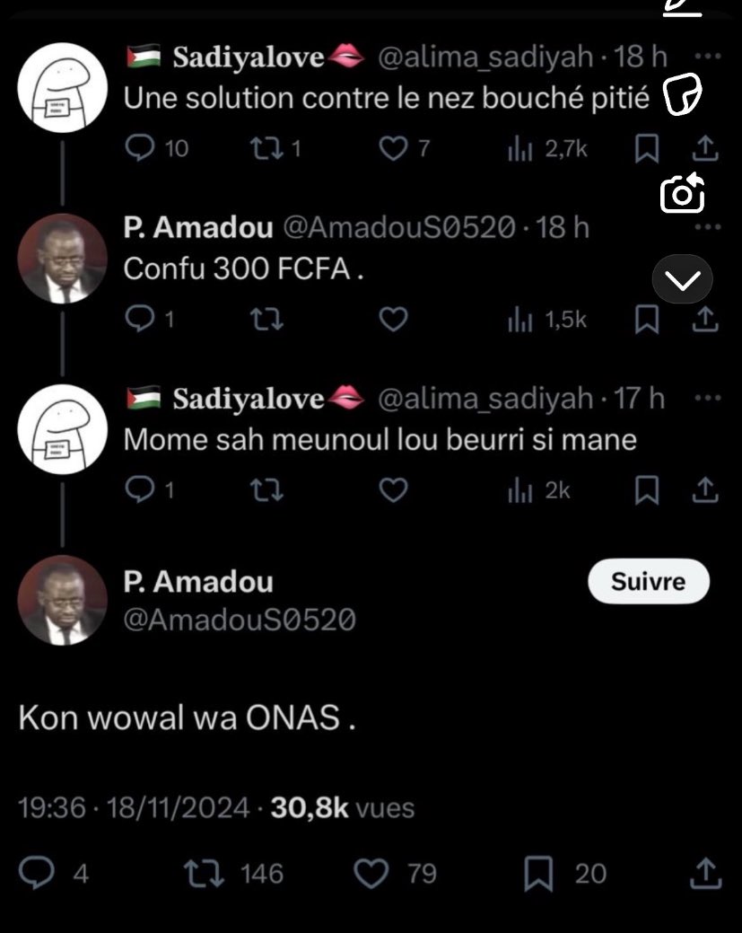 Halpoulard_boy 🀄️🇸🇳 tweet media