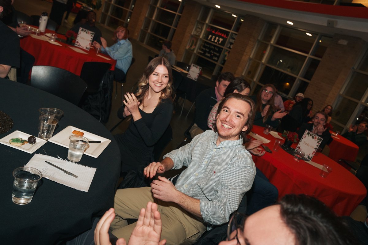 Maryville Esports tweet media