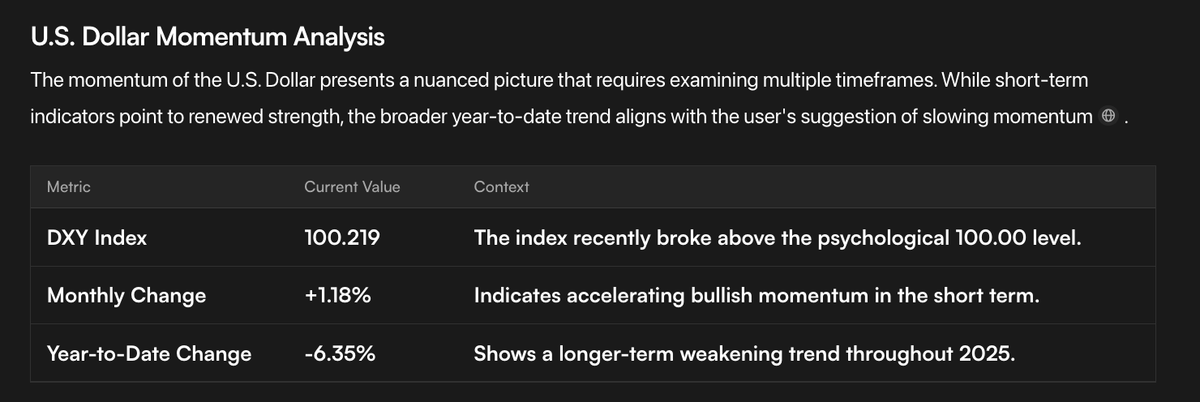 Story: this morning I opened Rainbow, checked <a href="/EdgenTech/">Edgen</a> signals; real-time on-chain activity, sentiment &amp; volatility #edge. noise gone, timing feels like edge. you in?