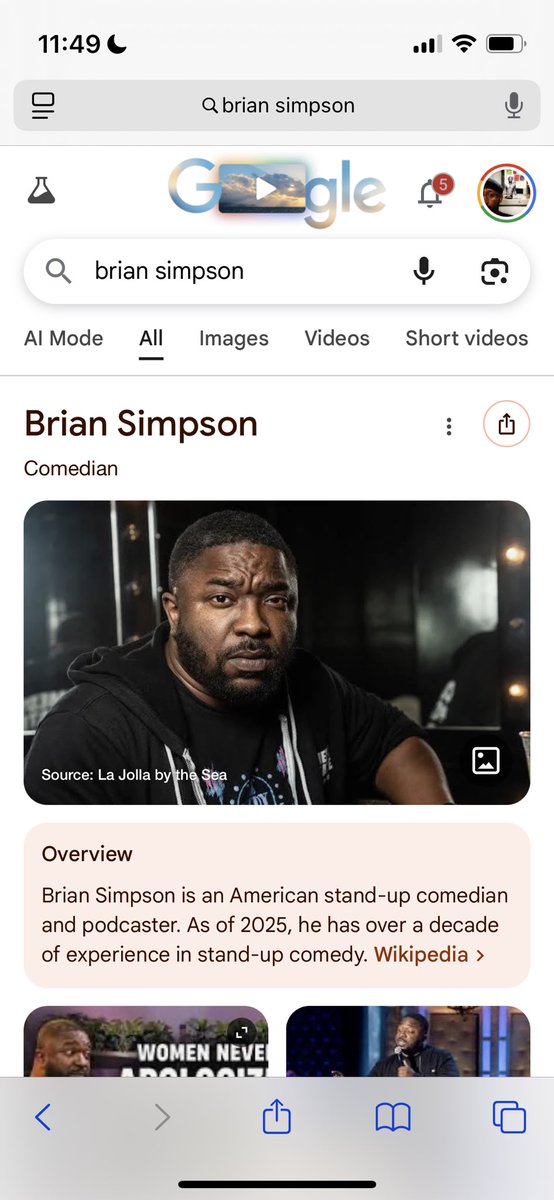 Debo Band tweet media