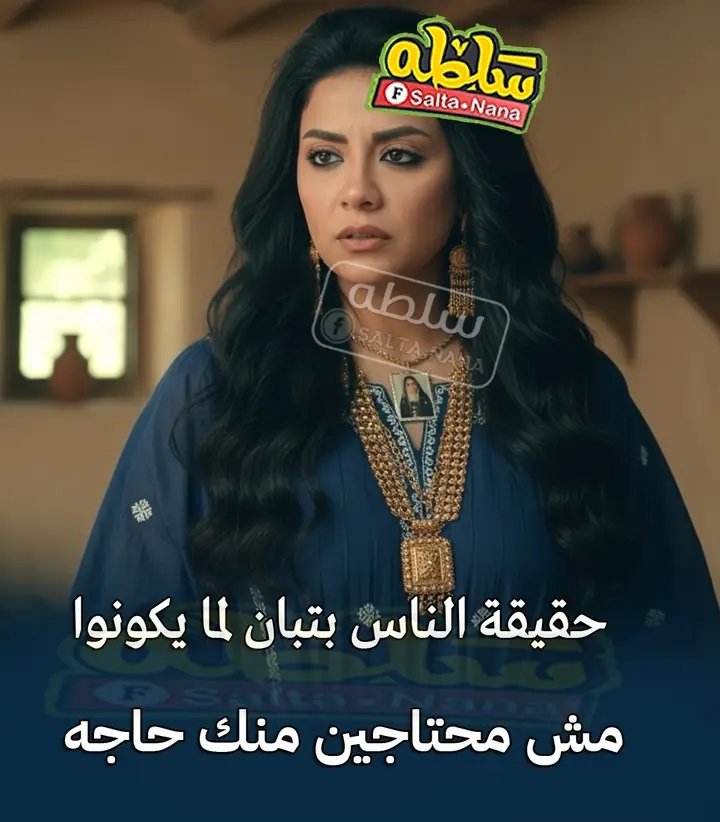 🙅‍♀️👀👂👌🤫🤐✅