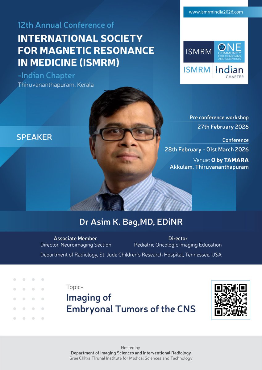 Bejoy Thomas tweet media