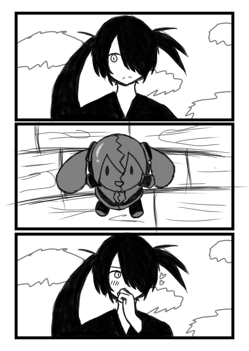 Charloterritory's tweet photo. Hatsune miku mukuro miku black r bl habsshavsuavajs skdijws abcasixb skaksiddh snsvxxjxh https://t.co/nP4BCzc5e6
