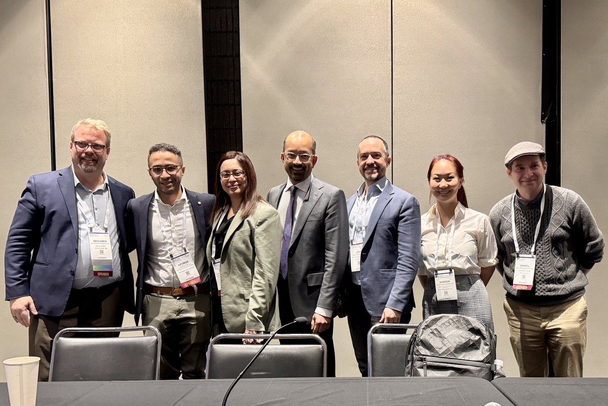 Shruti Agashe tweet media