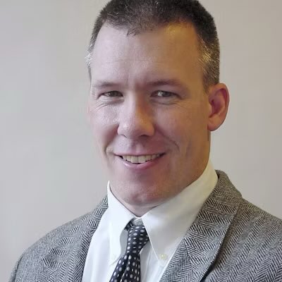 Melanie Martinez Groypette(ɑׁׅ֮ꪀׁׅꪀׁׅɑׁׅ֮ ƙׁׅ֑ᨰׁׅ) tweet media