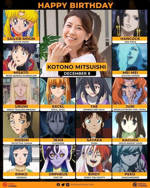 happy birthday to this LEGENDARY QUEEN