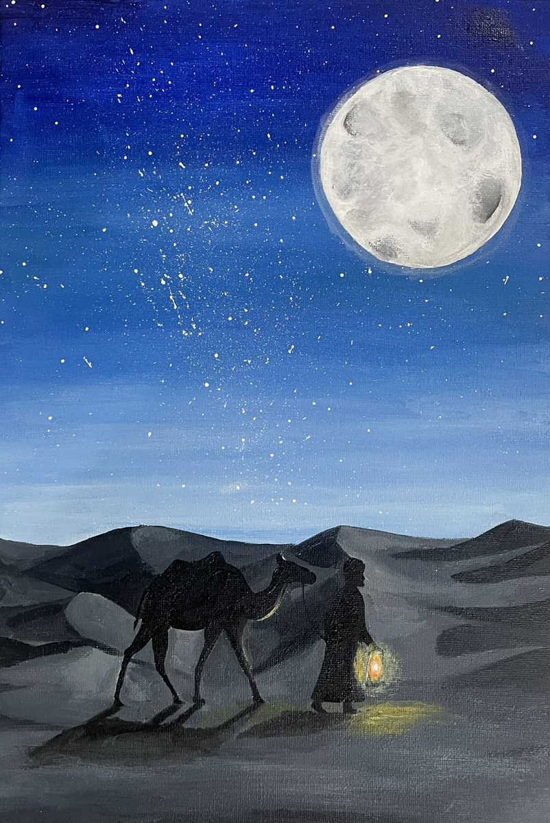 فردوس🇵🇸 tweet media