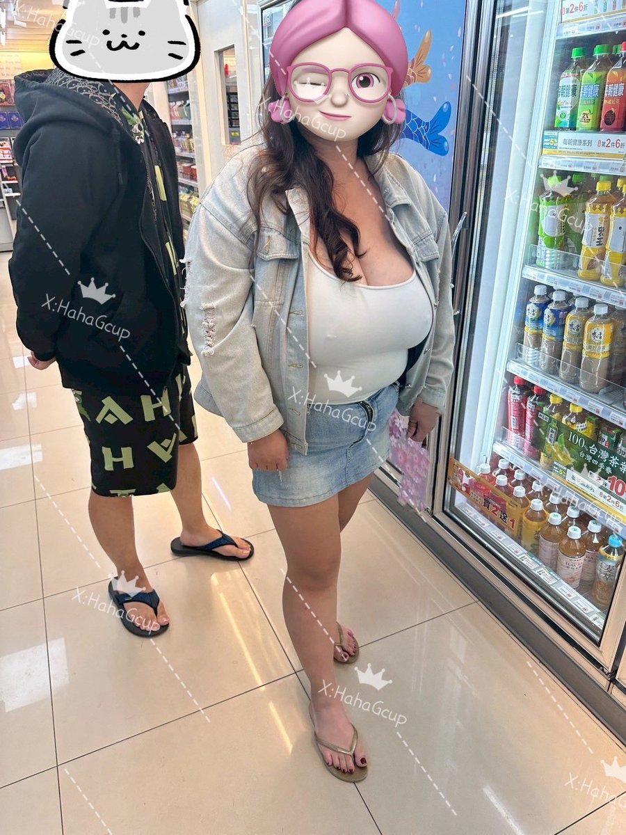 中部夫妻 tweet media