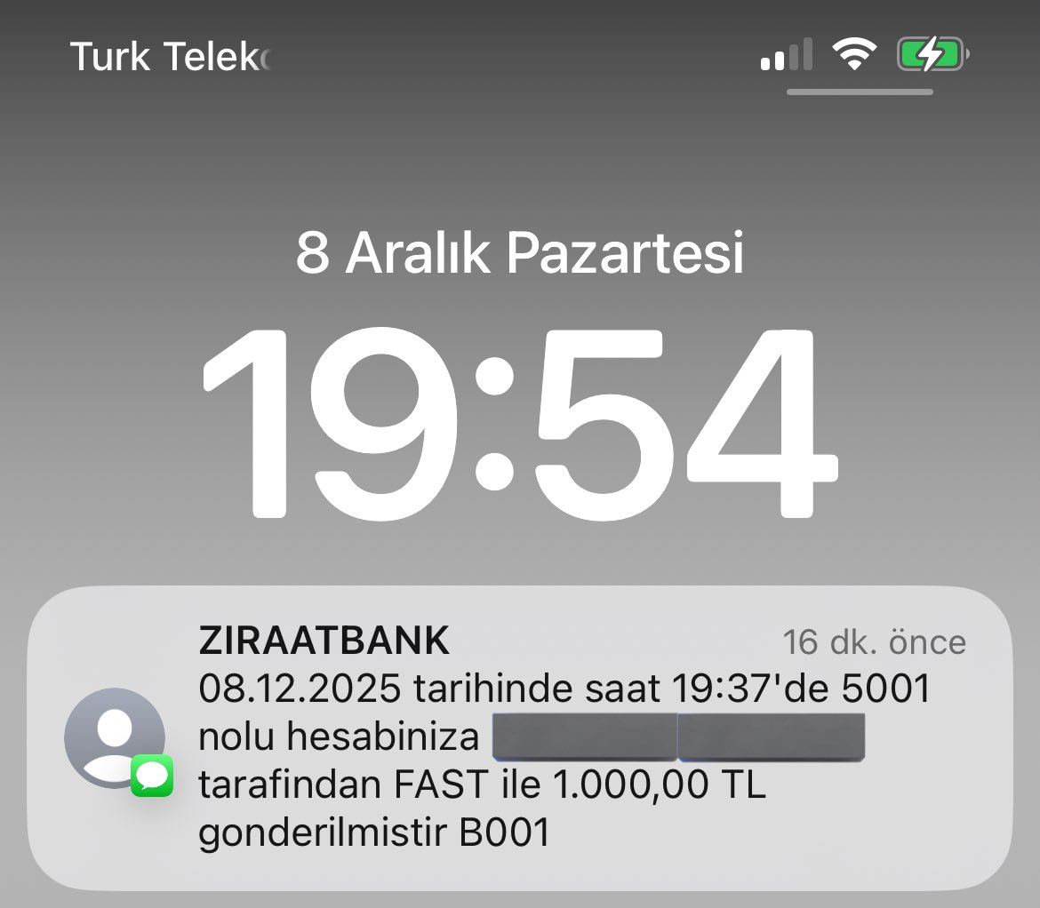 nexttt 🍆
#finansalköle