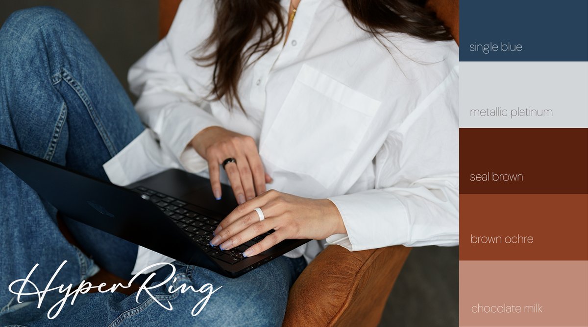 HyperRingCo tweet media