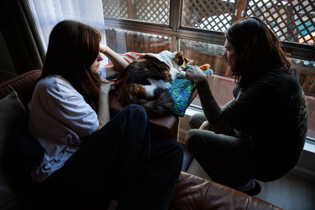 val astaire tweet media