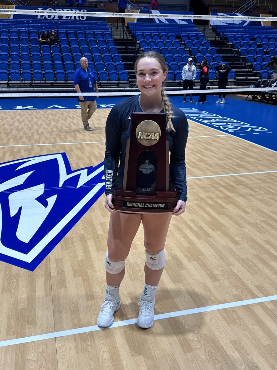 Papillion Monarch Volleyball tweet media