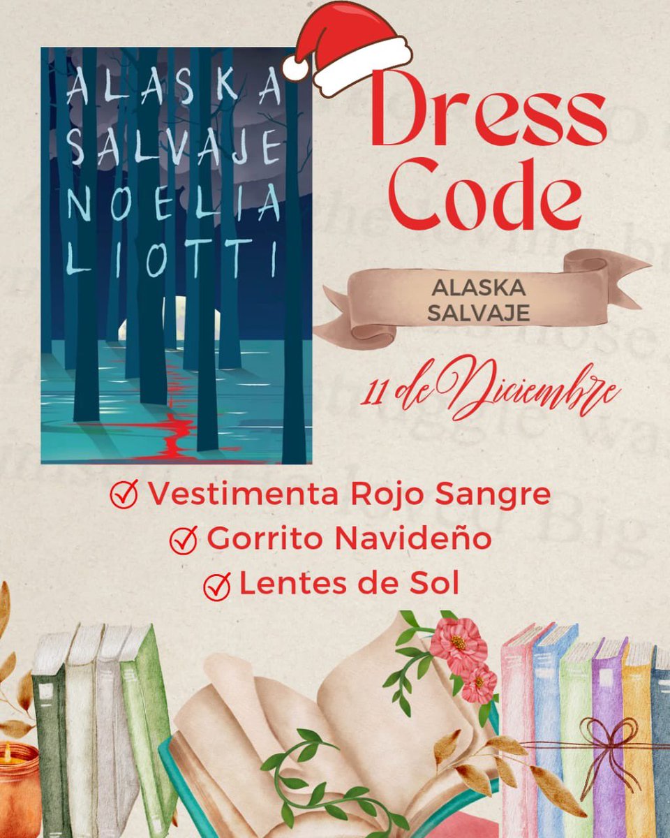 Cris Alemany tweet media