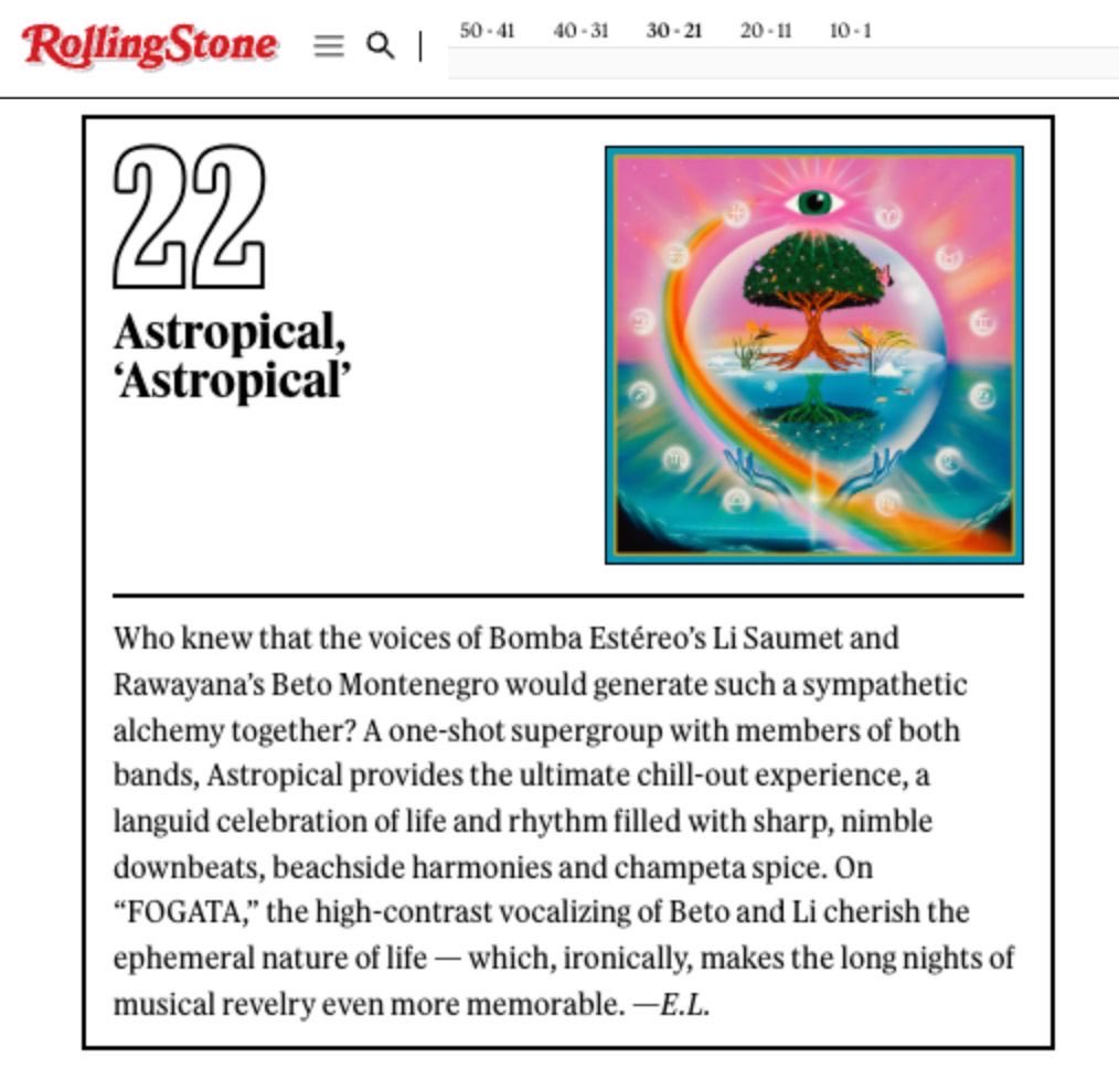 ❤️ <a href="/RollingStone/">Rolling Stone</a>