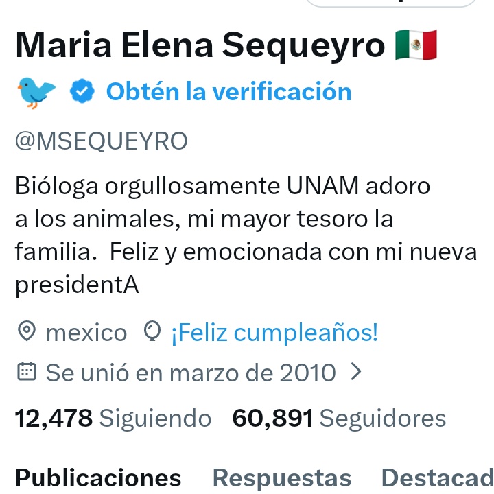 Este año no me salieron globitos creo ya los empezarán a cobrar jajaja