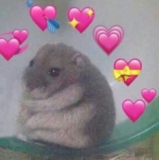 TY GUYS FOR WATCHING THE STREAM INMIDA SARANGHAE !!!!

WE GOT RAIDED BY THE WONDERFUL AMAZING <a href="/HimerosTheCat/">HimerosTheCatboyVT</a> SO SLAY OF U BTW!!

WE RAIDED OUT FELLOW SINGER CHERRY POP POP POP YOU WANT IT STAR <a href="/ir1su_off/">ir1su🍒💖 【 Pagibig ay Kanibalismo II cover out!】</a> !!!

PLEASE SHOW THEM SOME <33