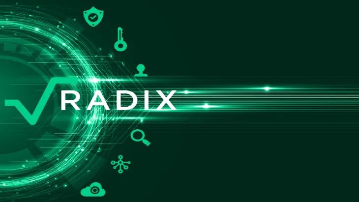 Crypto_Girl tweet media