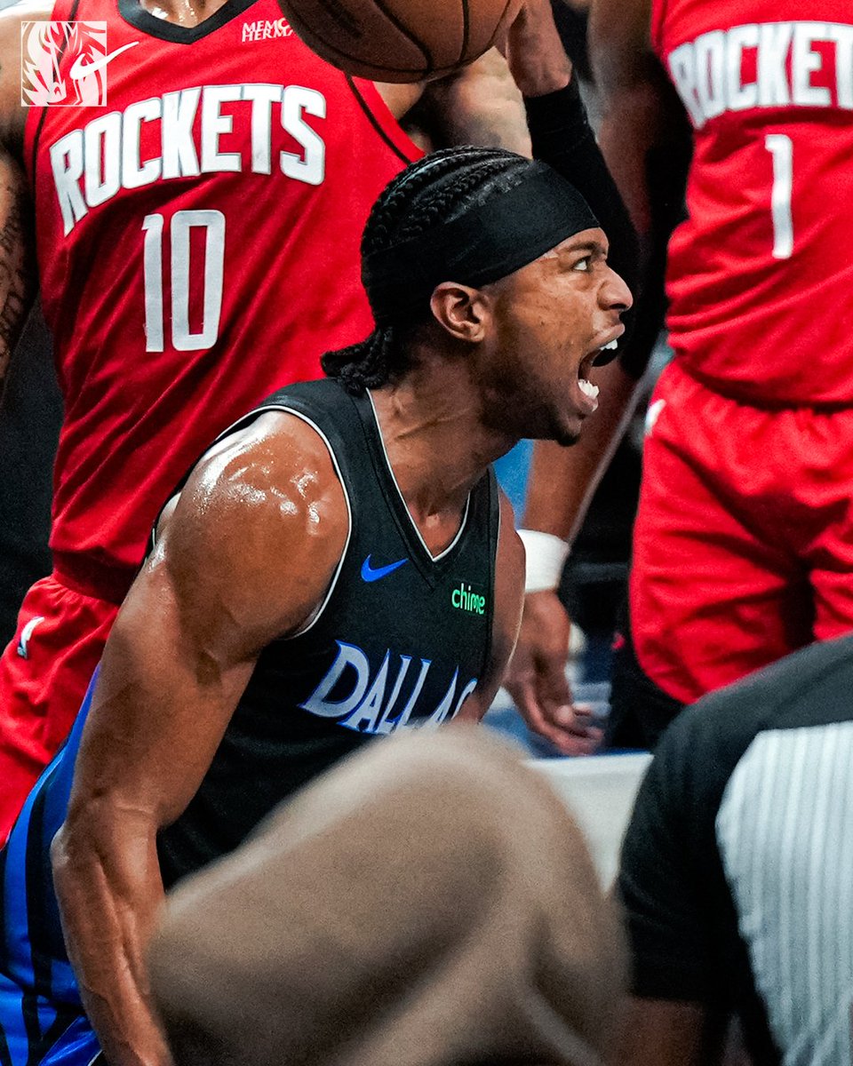 Monday Mood 😤
#MFFL