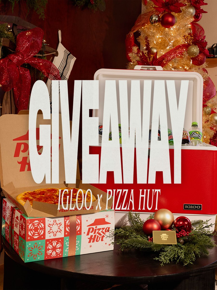 Igloo Coolers tweet media