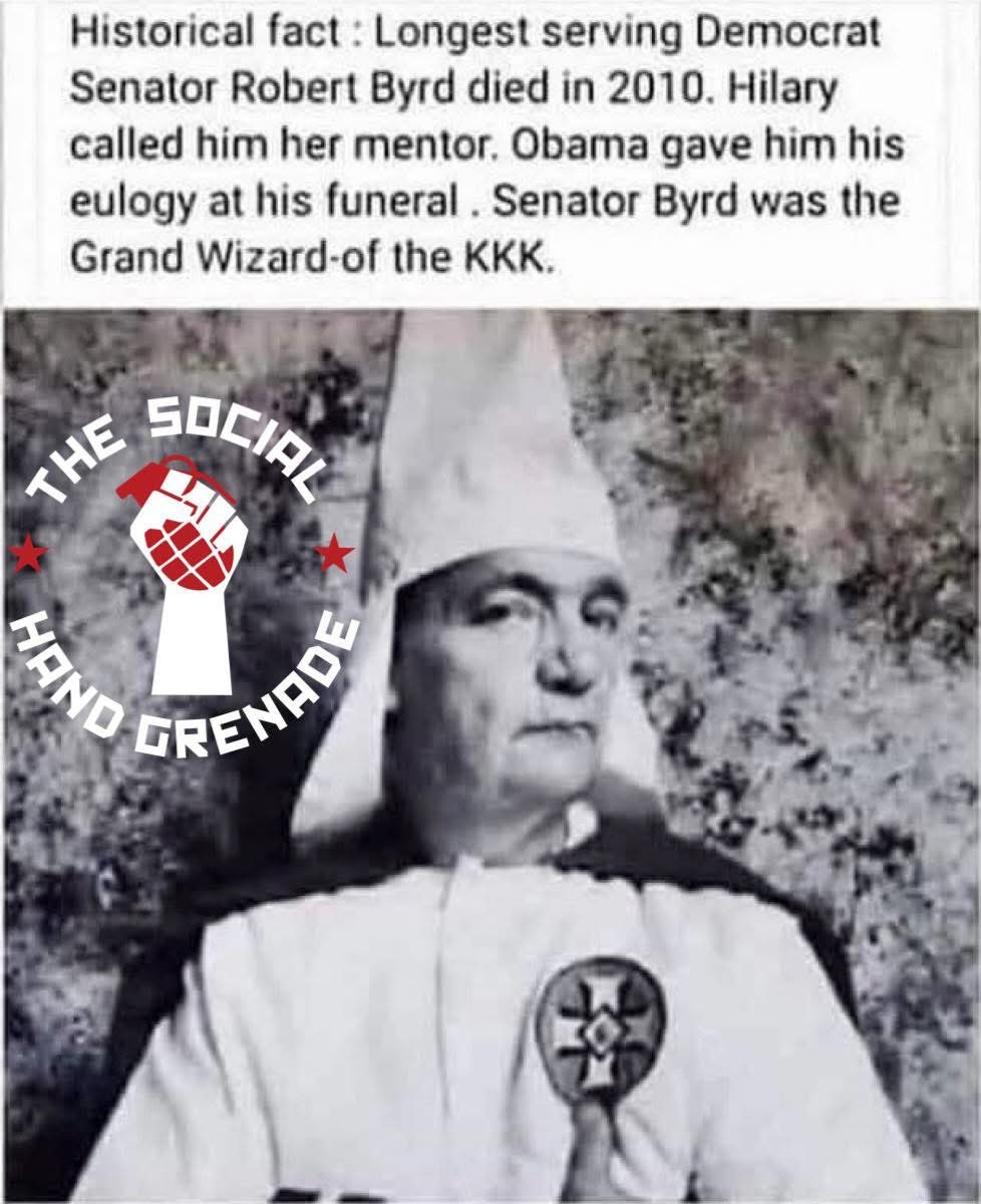 Sandra D (@julessandrad) on Twitter photo 