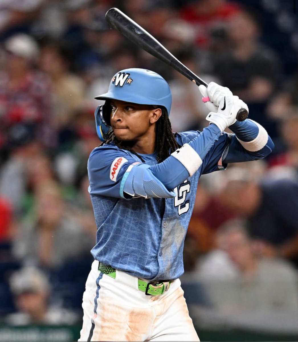 Just Baseball tweet media