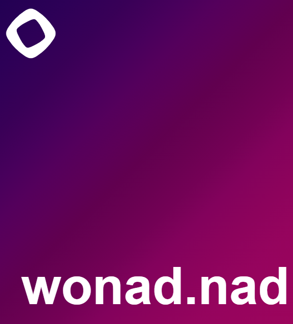 cryptoxumuk's tweet photo. @thiswonad lfg @thiswonad https://t.co/2aw0uYbmb7