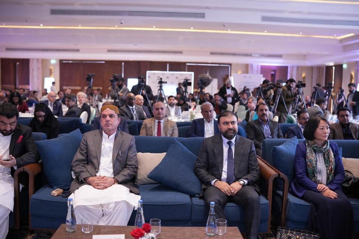 LUAWMS Official tweet media