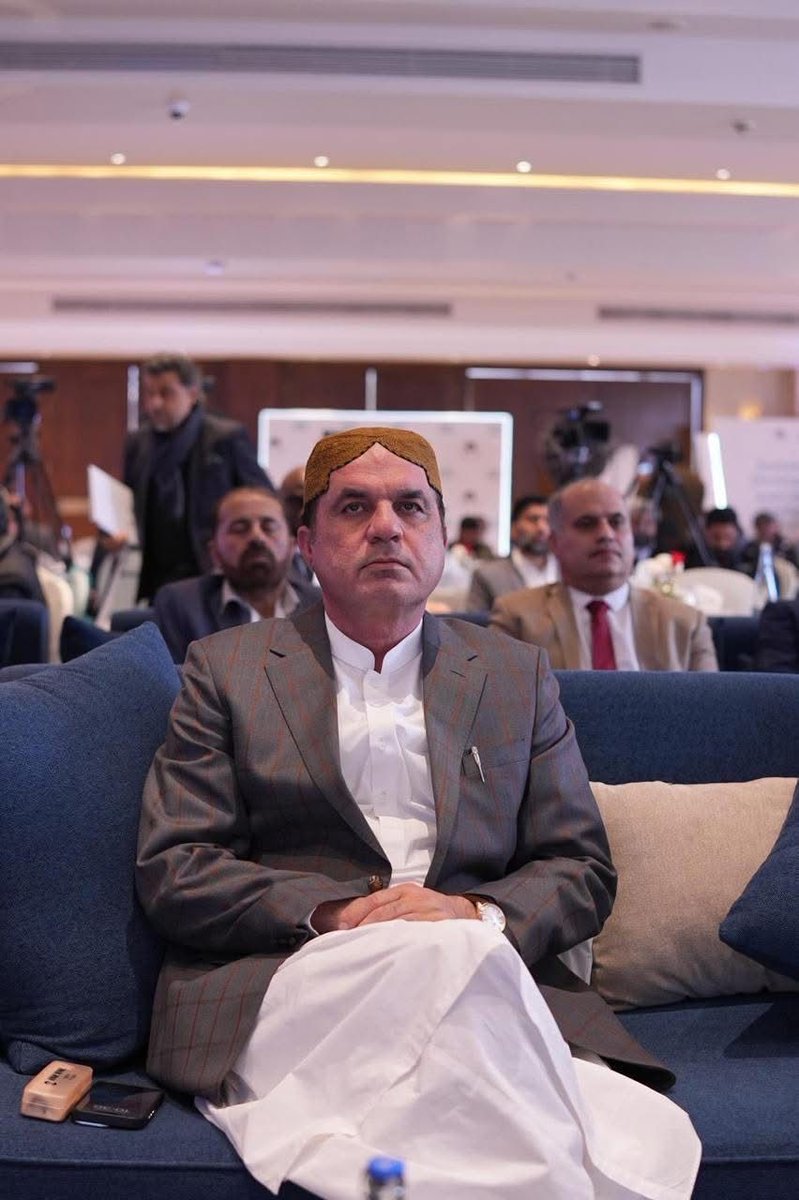 LUAWMS Official tweet media