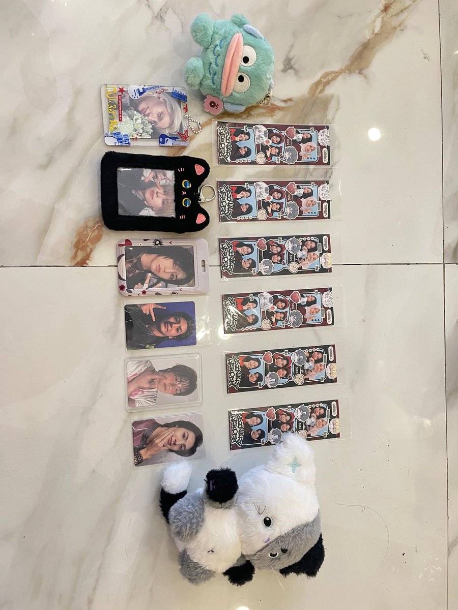 Mencintai6bujang tweet media
