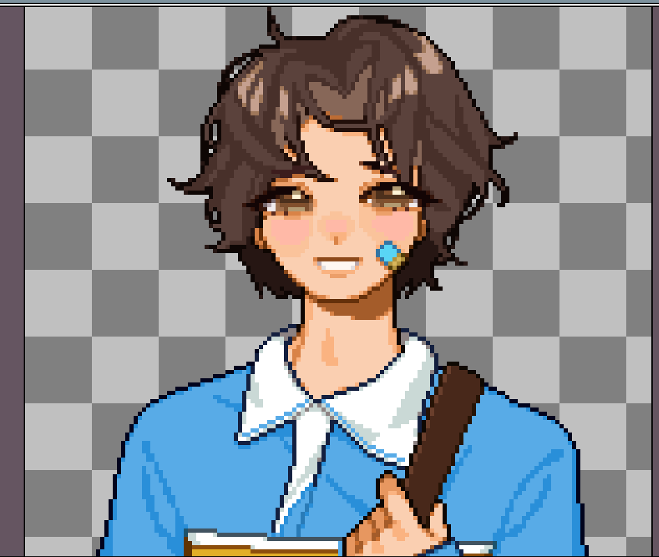 protecc him at all costs!!!