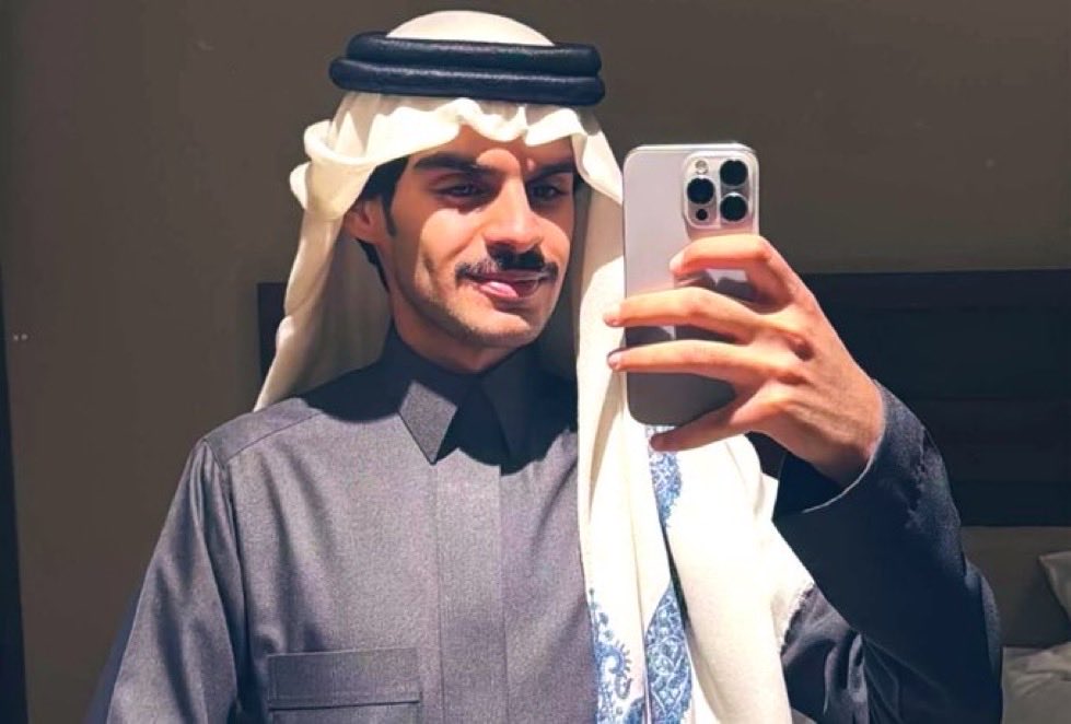 _lli42's tweet image. 