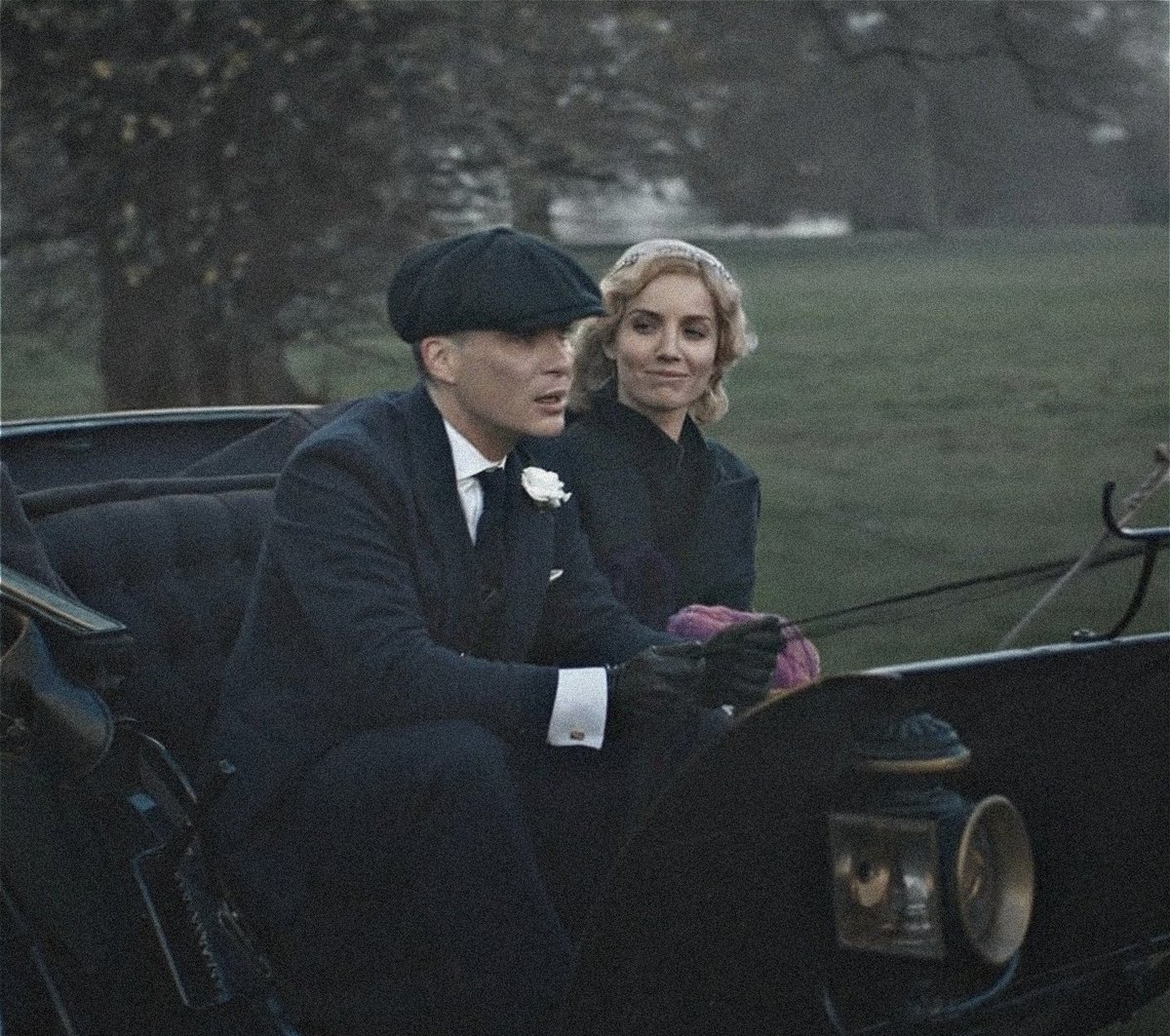 DEX (@kozalakscene) on Twitter photo 