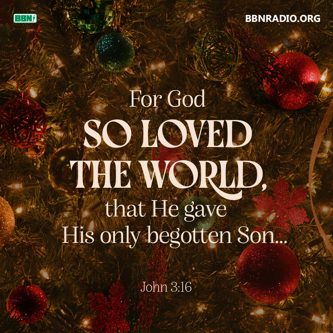 BBN Radio tweet media