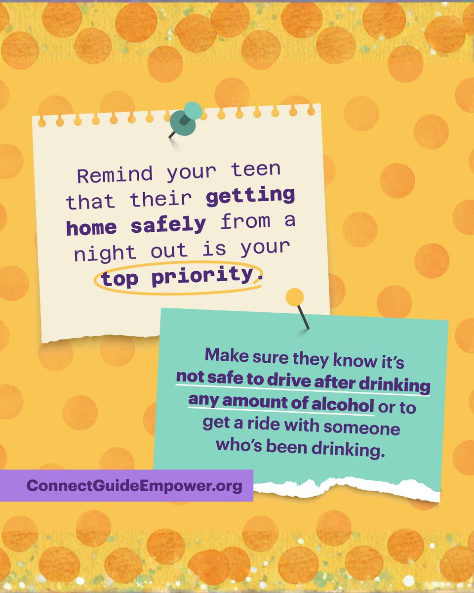 Center for Prevention & Counseling tweet media