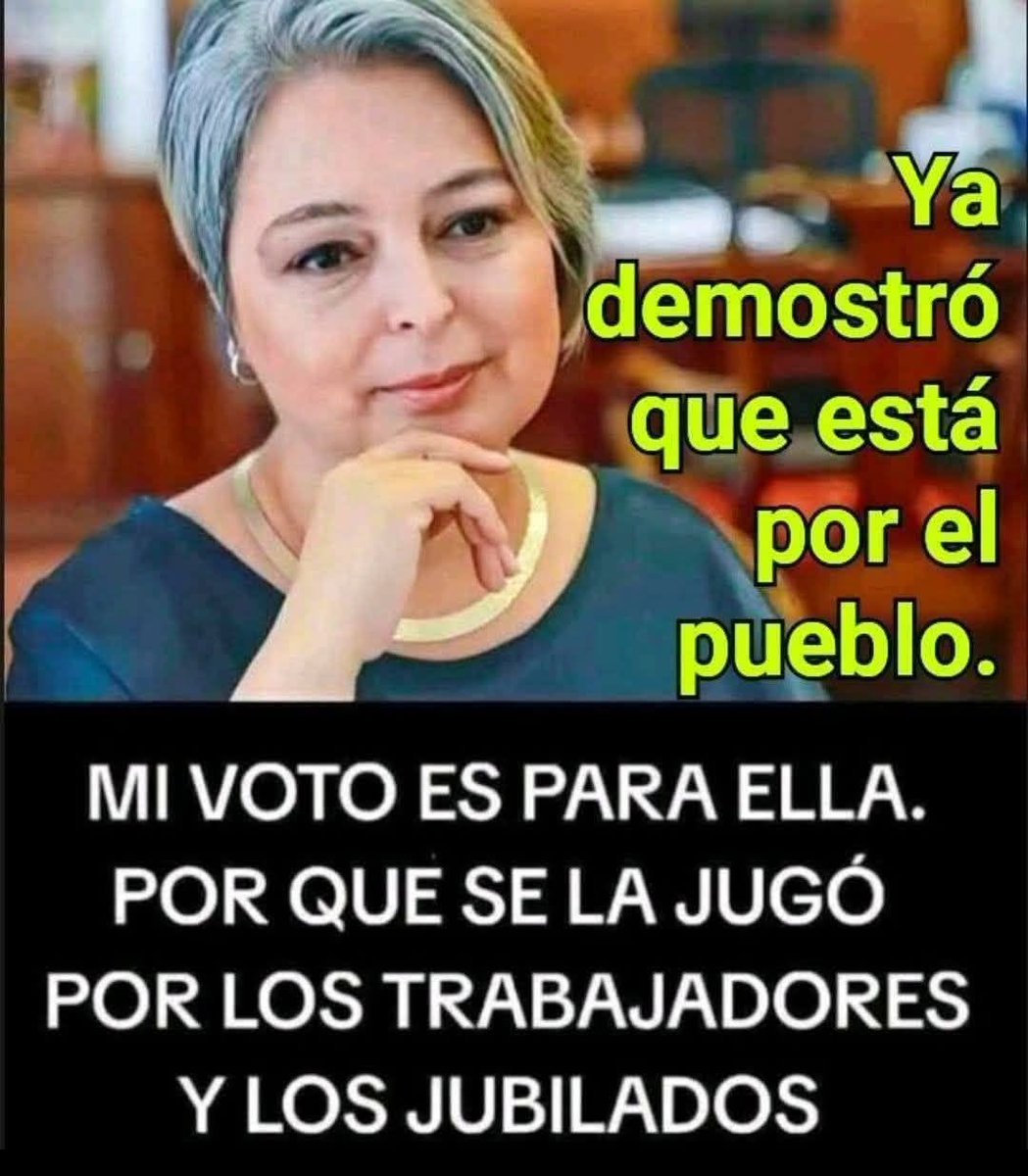 VOTE POR <a href="/jeannette_jara/">Jeannette Jara Román</a>