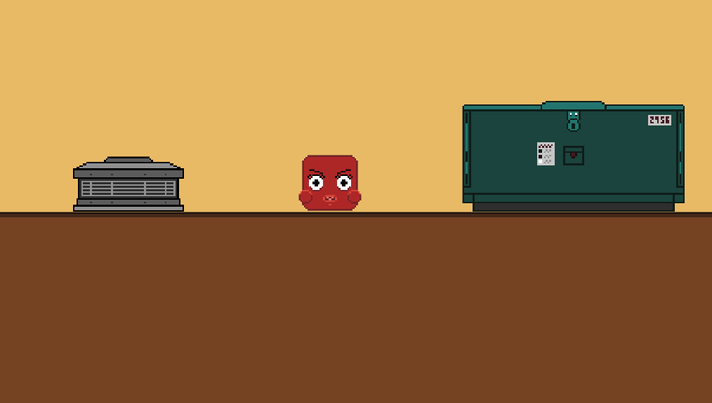 GameDevPaddy tweet media