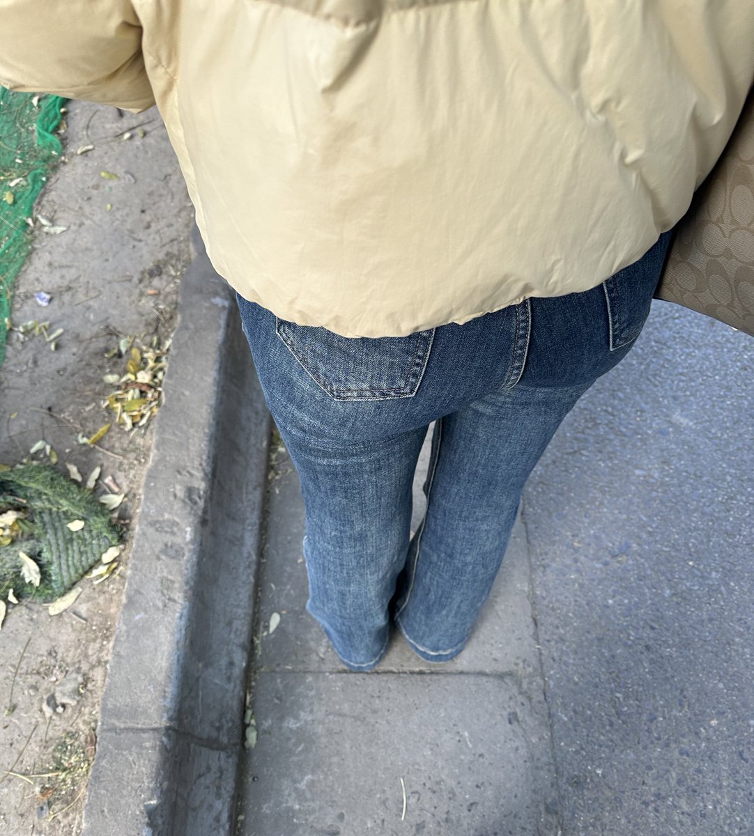 我的夜晚和白天