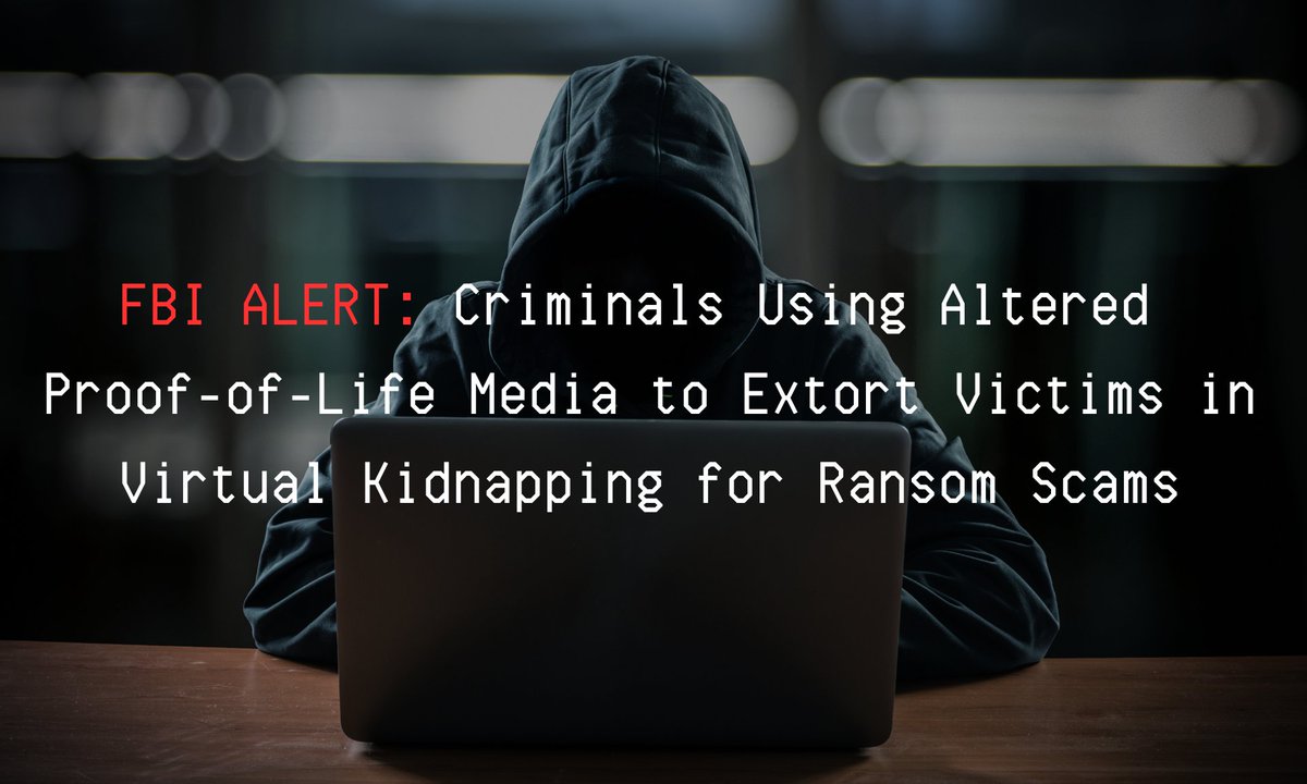 DigitalMint Cyber tweet media